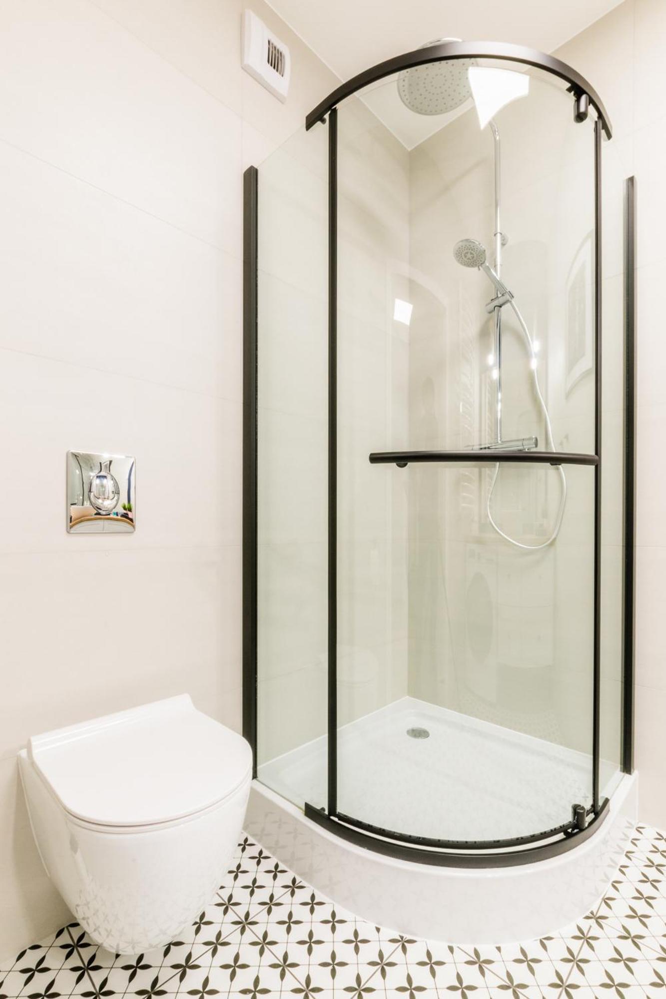 אולז'טין Apartament Rezydencja Vintage No2 מראה חיצוני תמונה